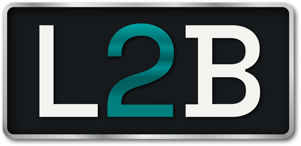 Leads2Build
