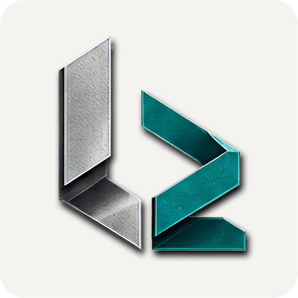 Leads 2 Build